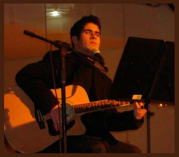 Diego Neves